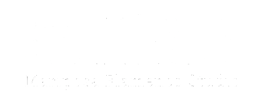 AiRe Mariposa Flamenco Studio