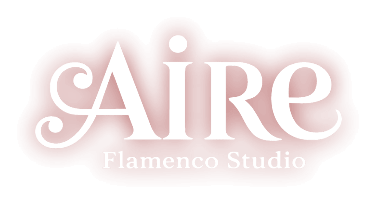 AiRe Flamenco Studio