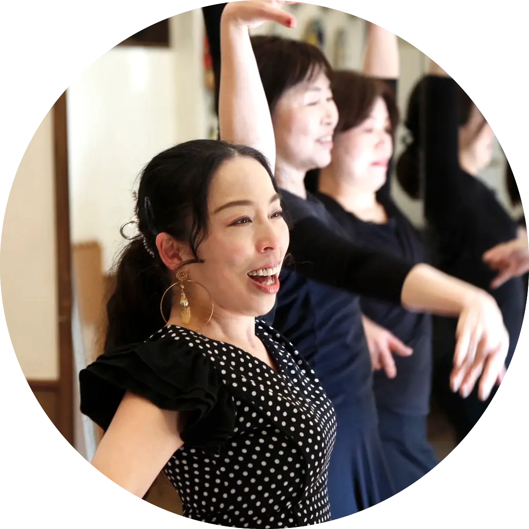 ギター伴奏・歌付きの本格レッスン