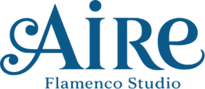 AiRe Flamingo Studio