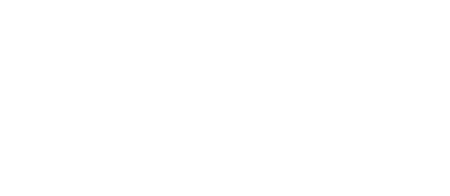 AiRe（アイレ）フラメンコスタジオ